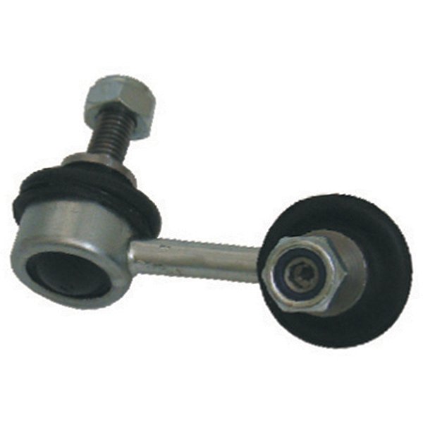 Bieleta Dianteira Direita Civic G3 06 A 12 [F103]
