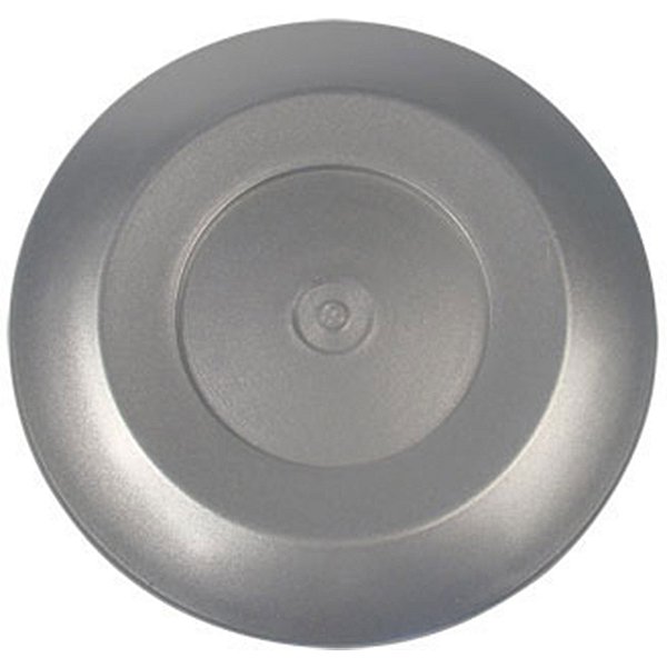 Calota Cubo Roda Palio Luxury Siena [F103]