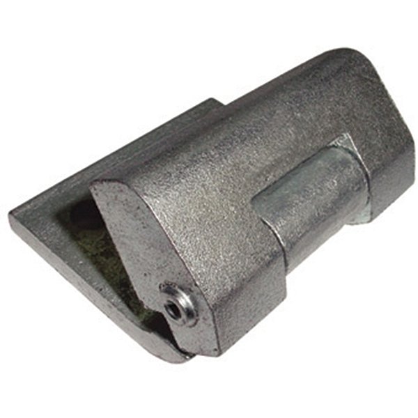 Dobradiça Sup Porta Esquerda Mb Família Atron Hpn [F103]