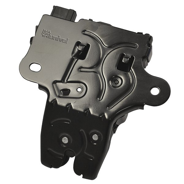 Fechadura Interna Porta-malas Prisma Sonic Sedan Após 2010 [F103]