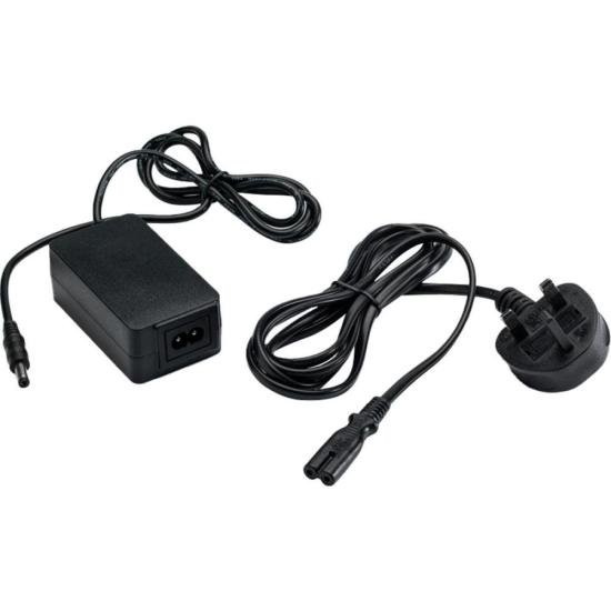 Fonte Para Amplificador Laney MINI-LANEY-PSU [F002]