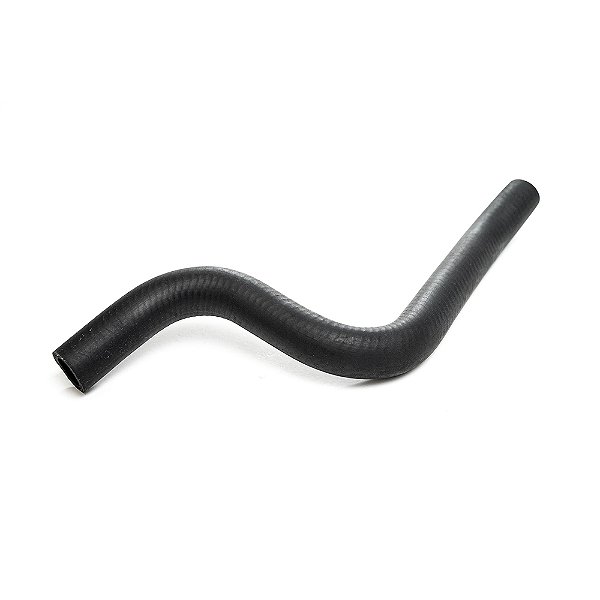 Mangueira Tubo Do Aquecedor Honda Fit 1.5 Até 08 [F103]