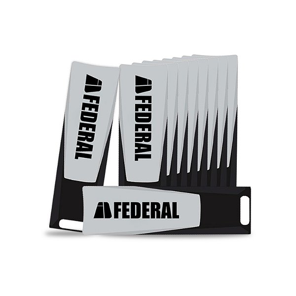 Token A3 Id Federal