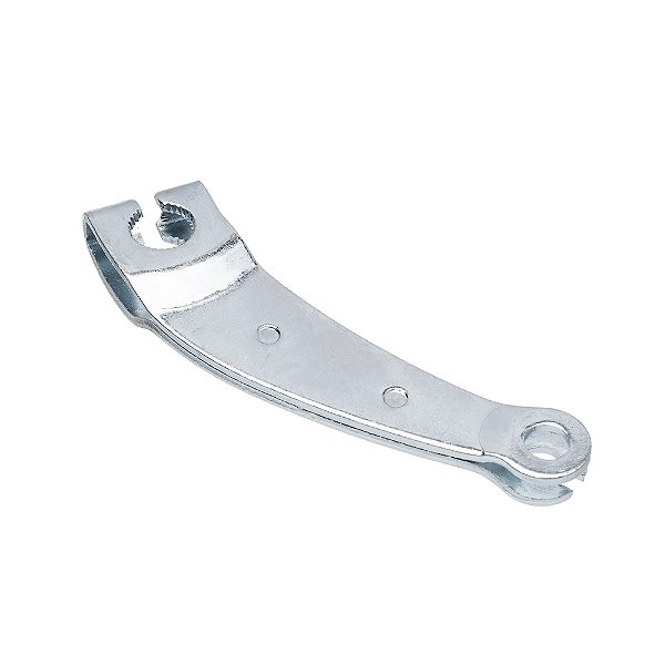Braco Freio Diant. Gp7 Bros 150 - Bros 160 16/17 [F016]