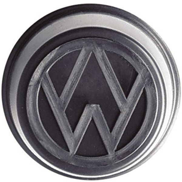 Calota Cubo Roda Passat [F103]