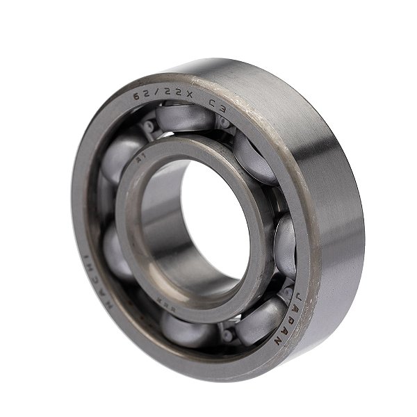 Rolamento Nachi 62/22xa1 C3 [F016]