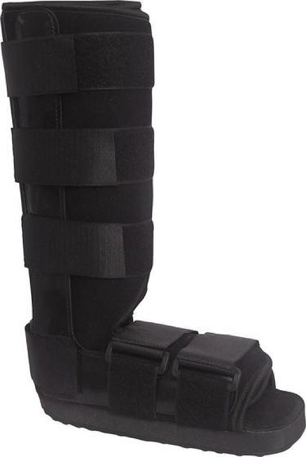 Bota Imobilizadora Longa P Mf-002 Medical Feet [F132]