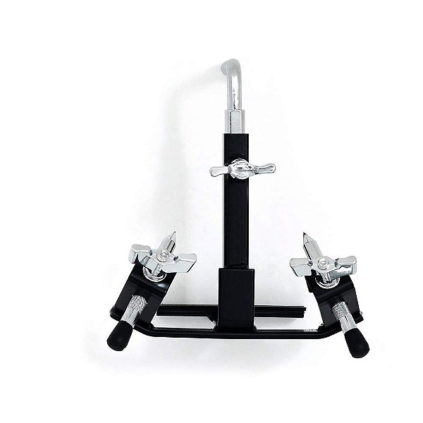 Suporte De Cowbell Para Pedal De Bumbo Gibraltar SC-CBPM [F035]