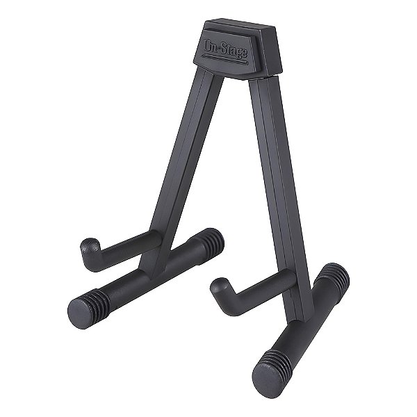 Suporte Guitarra Mini Para Celular On-Stage MINI GSP-5 [F035]