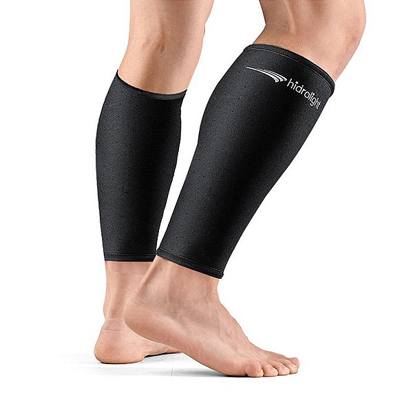 Suporte De Compressao Para Panturrilha G Hidrolight Or78_3 [F132]