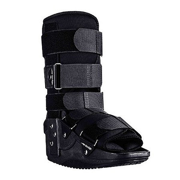 Bota Imobilizadora Comfort Curta G Or1031_3 Hidrolight [F132]