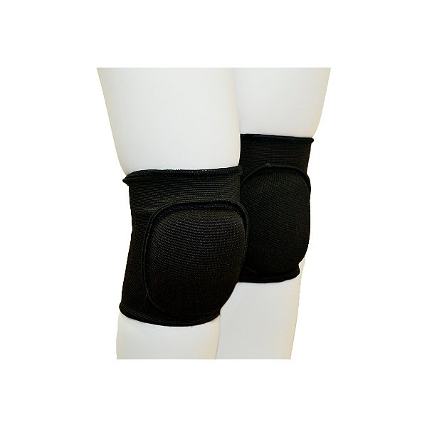 Joelheira Volei Adulto G Take Care [F132]