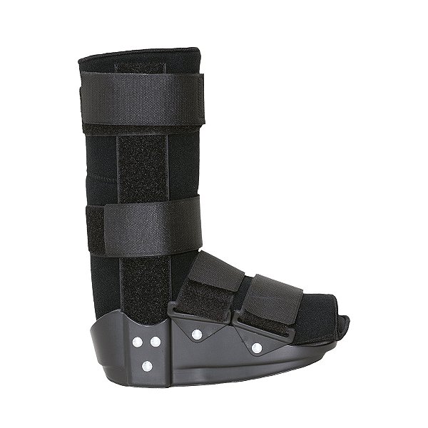 Bota Imobilizadora Curta G Angels Diver [F132]