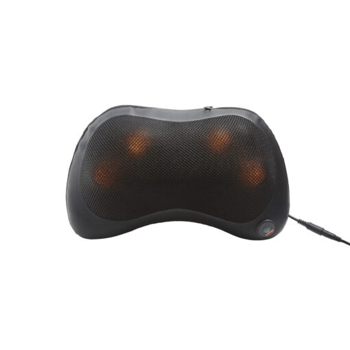 Almofada Shiatsu Basic Bivolt Supermedy [F132]