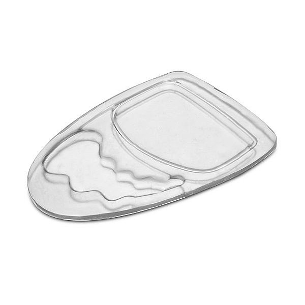 Apoio Plantar Tamanho U Glc [F132]