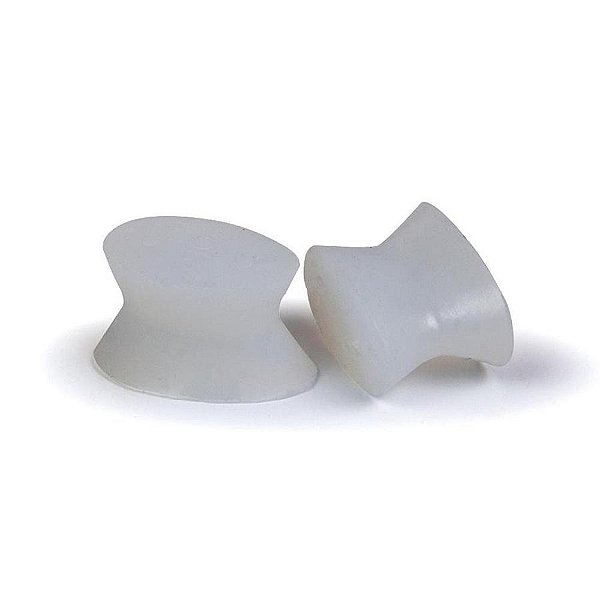 Corretivo De Silicone Para Joanete P Glc [F132]