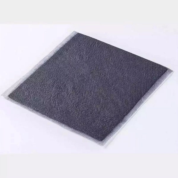 Curativo De Carvao Com Prata Acticare Ag 10,5 X 10,5cm 1un Vitamedical Ac5052 [F132]
