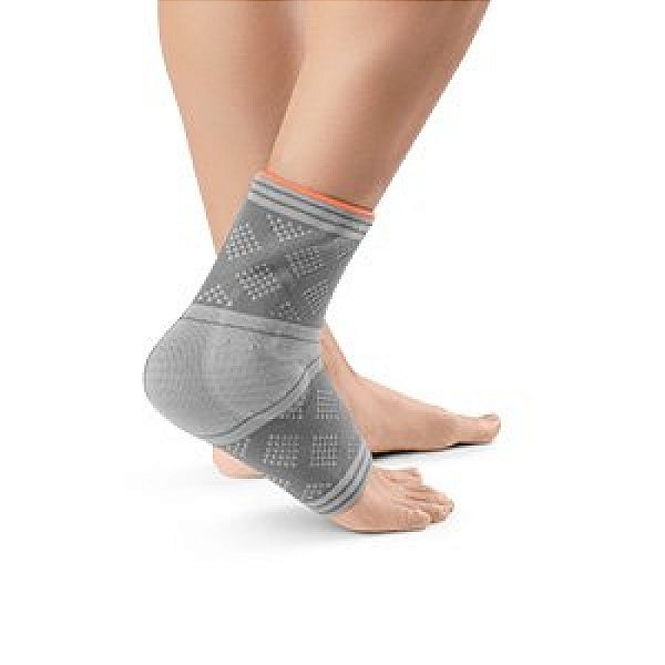 Tornozeleira Recovery M Hidrolight Rv02_2 [F132]