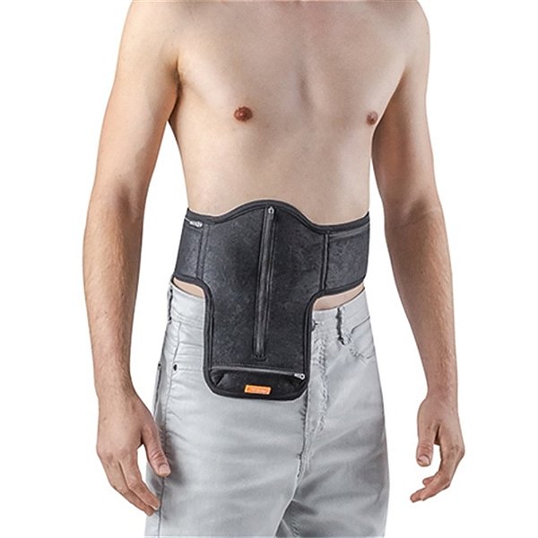 Suporte Ostolight M Or1601_2 Hidrolight [F132]