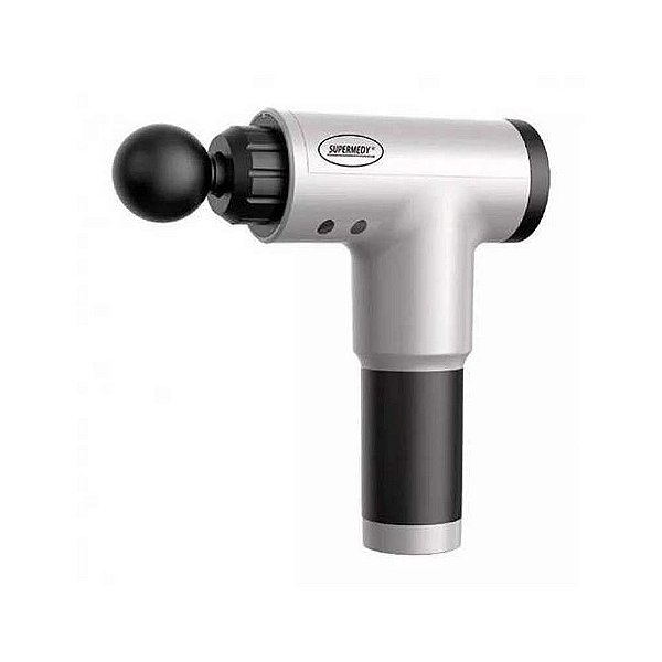 Massage Gun Supermedy [F132]