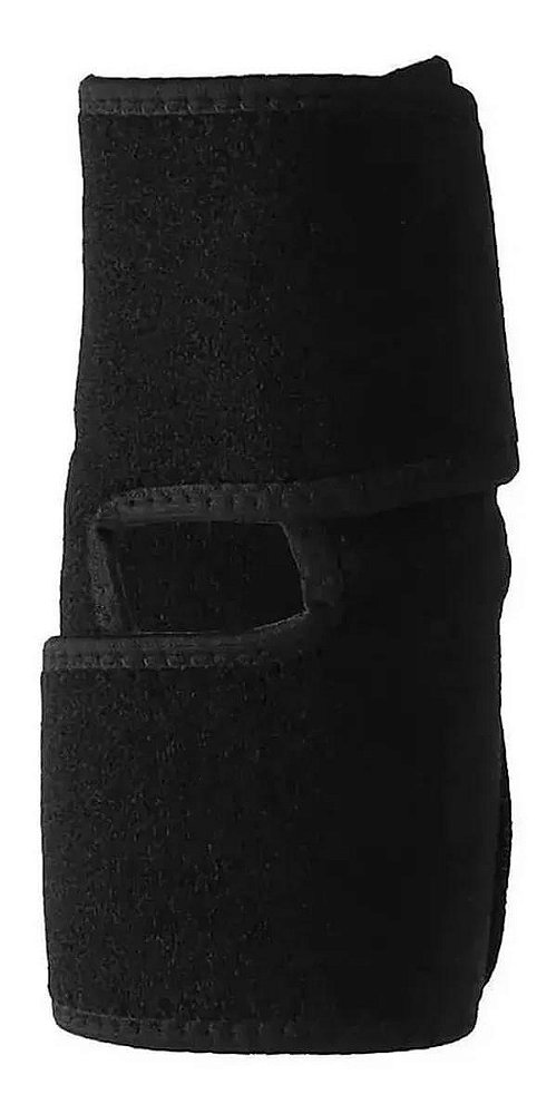 Cotoveleira Ajustavel Hxt [F132]