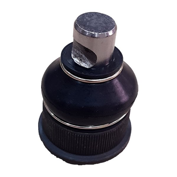 Pivô Lado Direito Ou Esquerdo Peugeot 106 92-01 Ax 86-98 [F103]