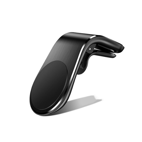 Suporte Celular Automotivo Universal Magnetico [F102]