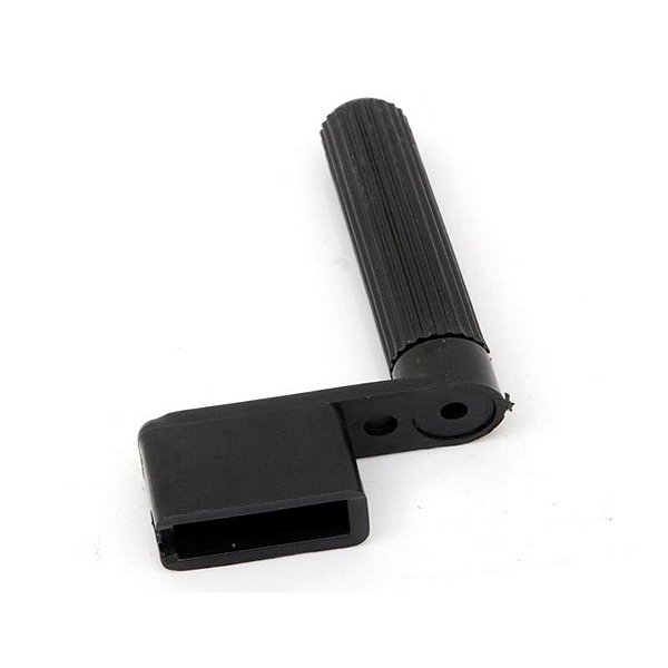 Encordoador (02 Unidades) [F108]