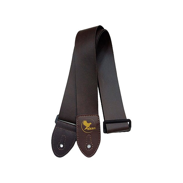 Correia Ny Marrom Bkr [F108]