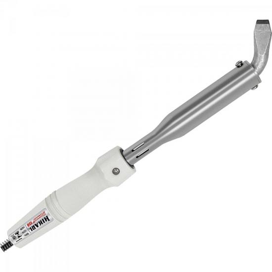 Ferro de Solda Power 150 220V HIKARI [F002]