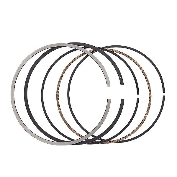 Anel P/ Pistao Kmp Cb 300f 23/  Std [F016]