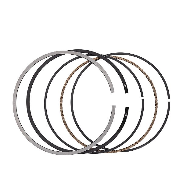 Anel P/ Pistao Kmp Cb 300f 23/ 1.00 [F016]