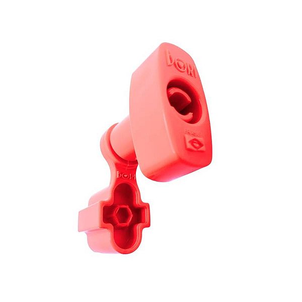 Encordoador Bori Grl (vermelho)  R23-038 [F108]