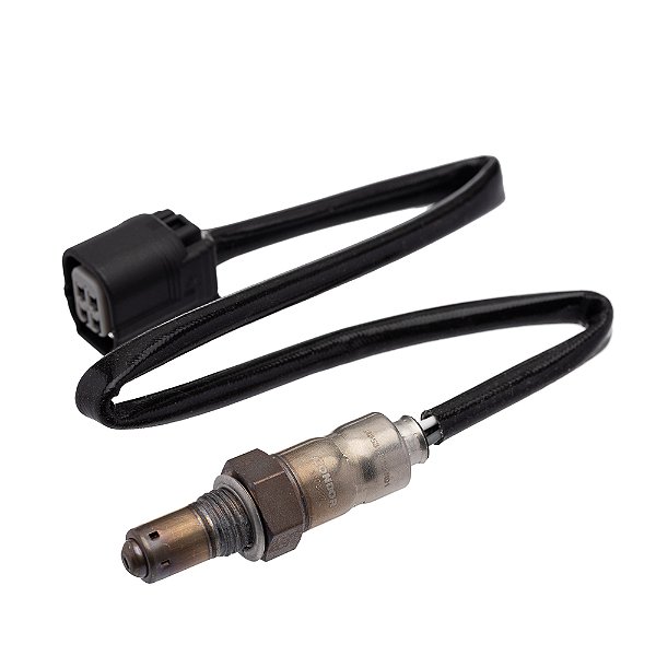 Sensor Oxigenio (sonda Lambda) Condor Nxr Bros 150 2010/2014 [F016]