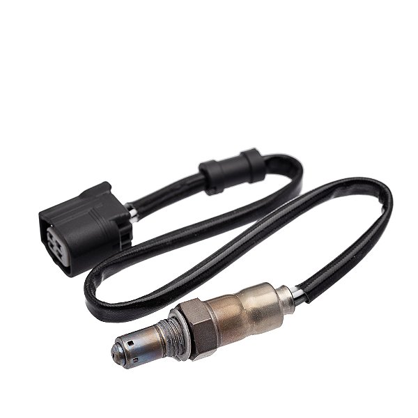 Sensor Oxigenio (sonda Lambda) Condor Nx 400 I Falcon 13/15 [F016]