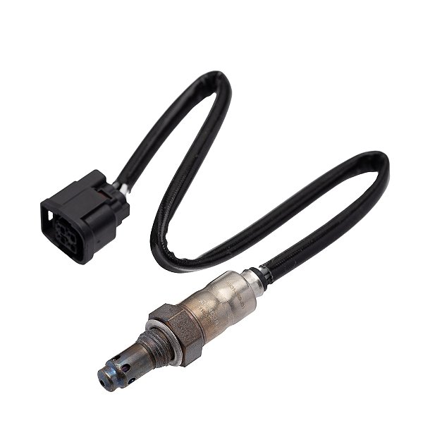 Sensor Oxigenio (sonda Lambda) Condor Biz 125 Ex 2018/2023 [F016]