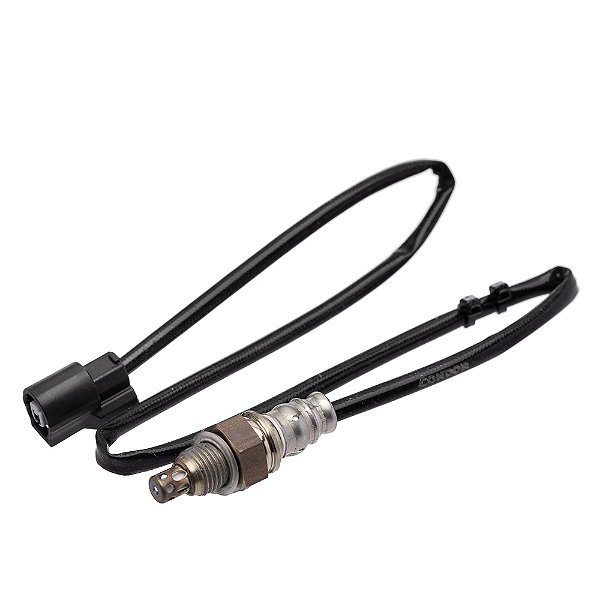 Sensor Oxigenio (sonda Lambda) Condor Biz 110 I 18/23 [F016]