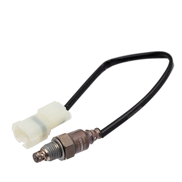 Sensor Oxigenio (sonda Lambda) Condor Scooter Lead 110 10/15 [F016]