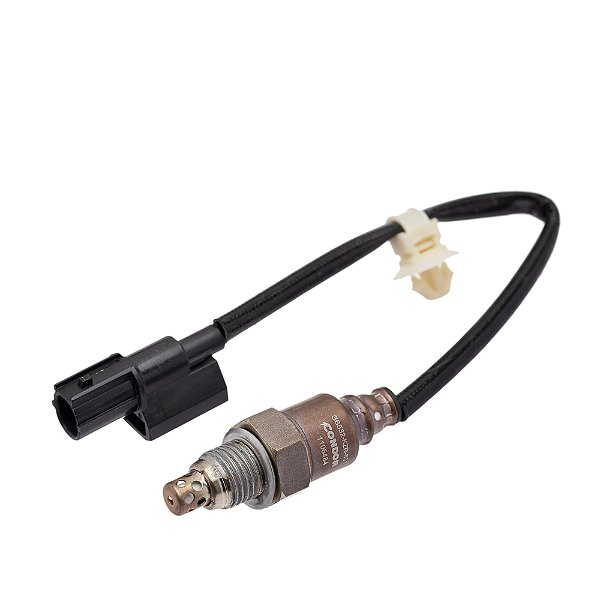 Sensor Oxigenio (sonda Lambda) Condor Scooter Pcx 150 14/15 [F016]