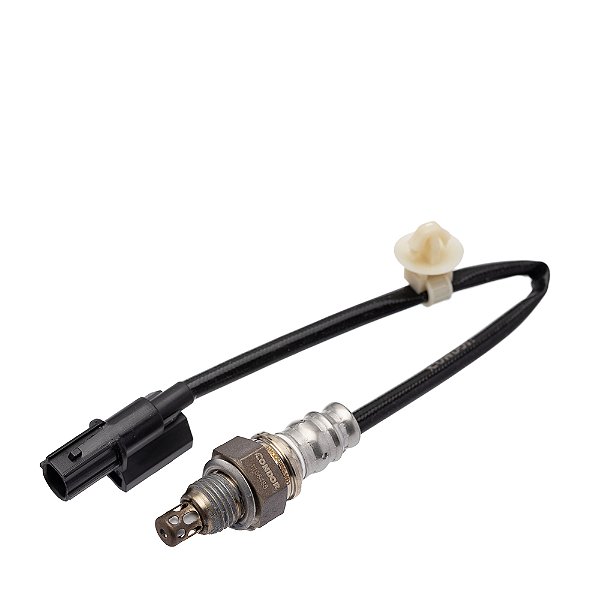 Sensor Oxigenio (sonda Lambda) Condor Scooter Pcx 150 16/18 [F016]