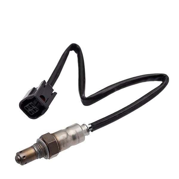 Sensor Oxigenio (sonda Lambda) Condor Xre 300 2019/2023 [F016]