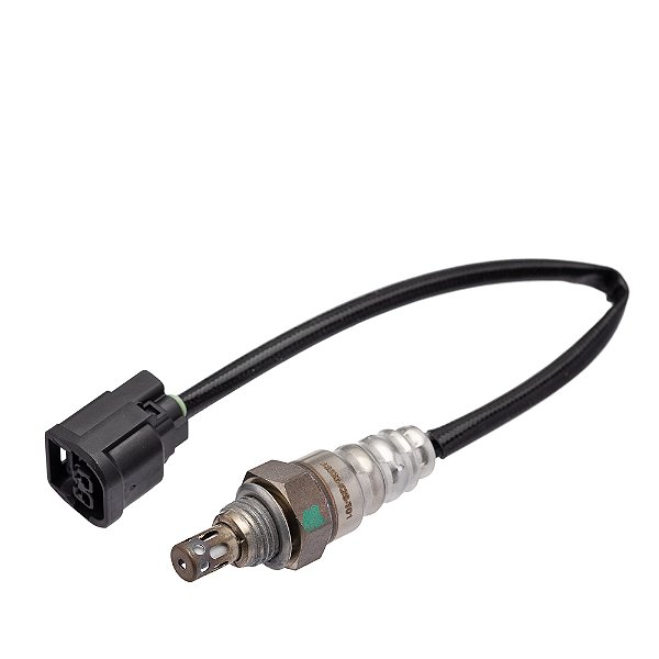 Sensor Oxigenio (sonda Lambda) Condor Scooter Pcx 160 23/ [F016]