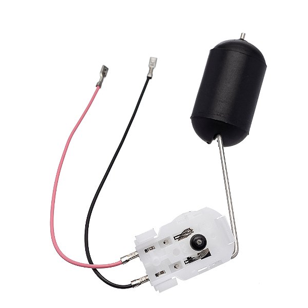 Sensor De Nivel De Combustivel Condor Biz 125 + 09/10 [F016]