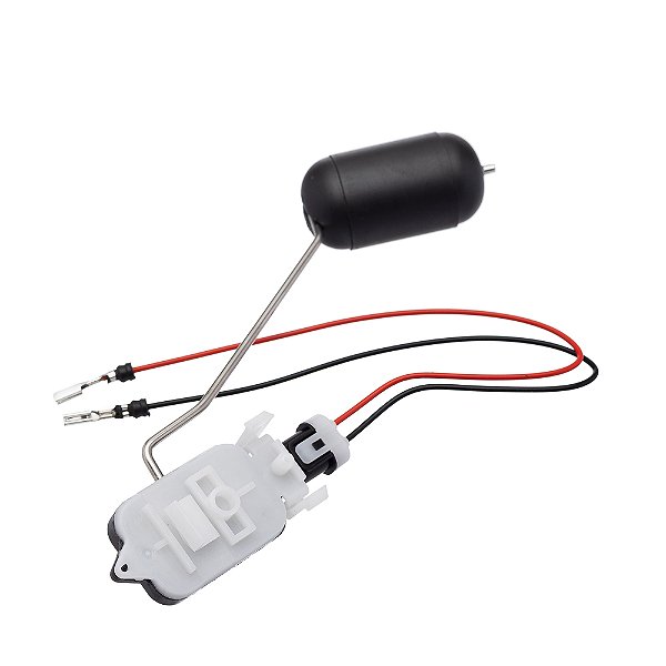 Sensor De Nivel De Combustivel Condor Cb 250f 16/22 [F016]