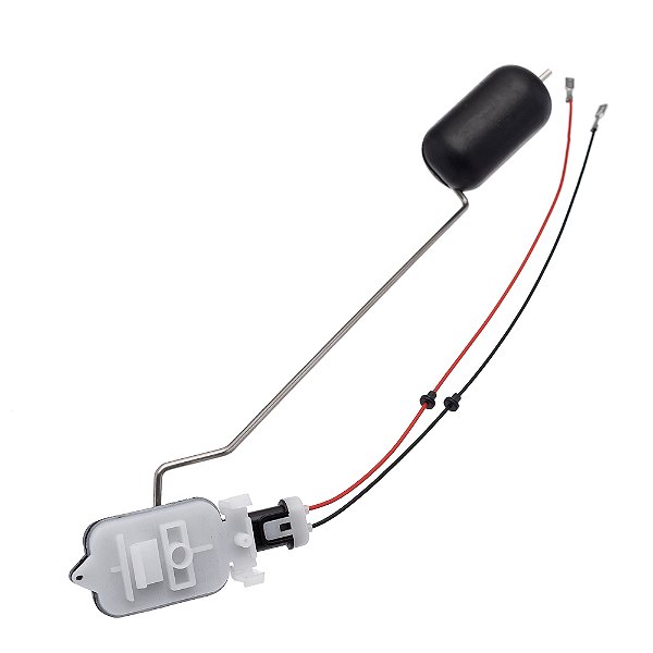 Sensor De Nivel De Combustivel Condor Cg 150 Titan Mix 11/15 [F016]