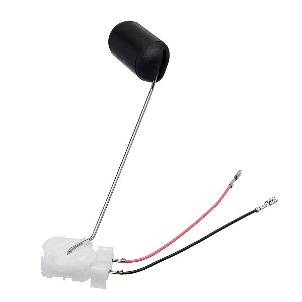 Sensor De Nivel De Combustivel Condor Cg 160 Start 16/ [F016]