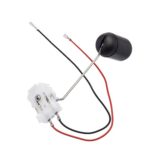 Sensor De Nivel De Combustivel Condor Scooter Sh 150 I 17/21 [F016]
