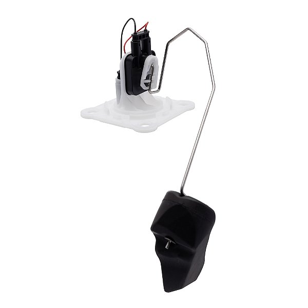 Sensor De Nivel De Combustivel Condor Xre 300 13/18 [F016]