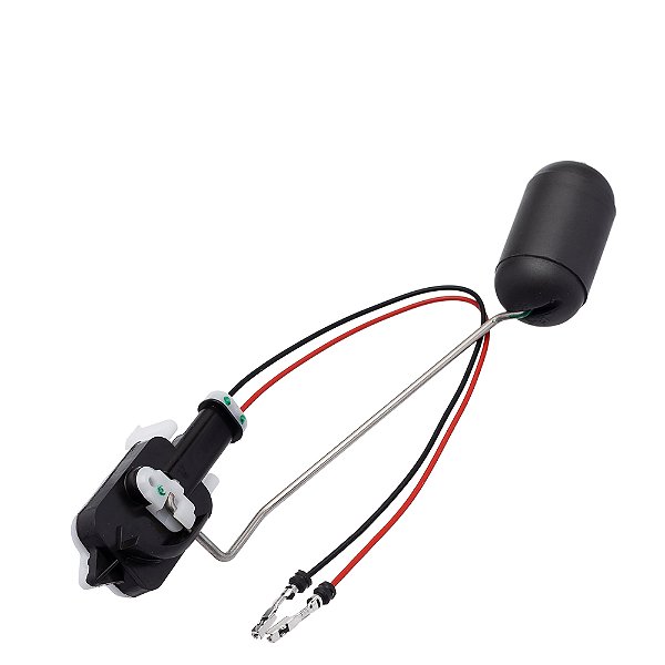 Sensor De Nivel De Combustivel Condor Xre 190 19/22 [F016]
