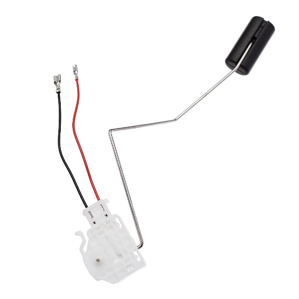 Sensor De Nivel De Combustivel Condor Fazer 250 05/17 [F016]